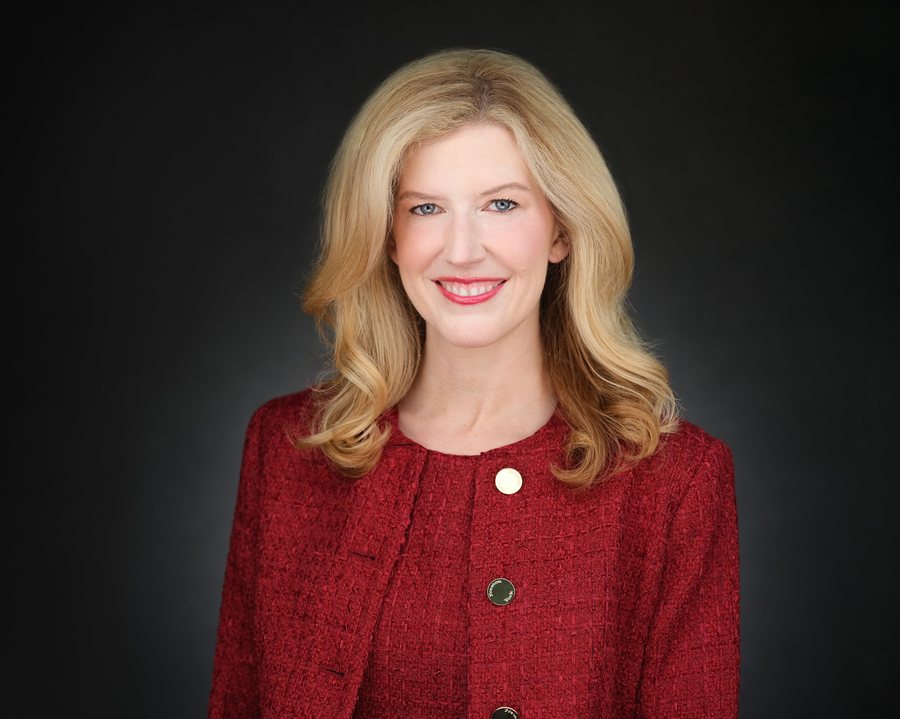 April Farris